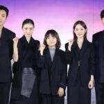 As You Stood By Ringkasan