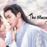 Rangkuman The Blossoming Love