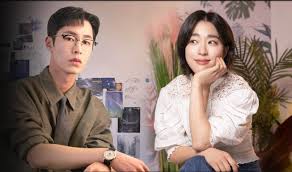 Sinopsis Film Last Summer