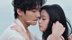 Sinopsis Never Ending Summer