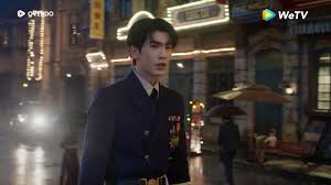 Mengulas Sinopsis Overdo