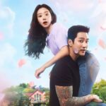 Sinopsis SPRING FEVER