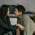 Film Tune in for Love